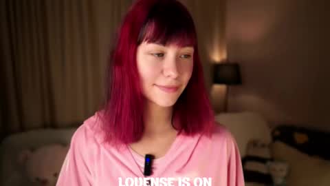 Betti online show from October 8, 10:24 am