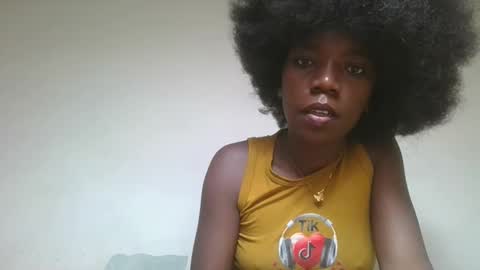 Snapshot of wangela chatting on February 3, 11:54 pm wangela online show from February 3, 11:54 pm