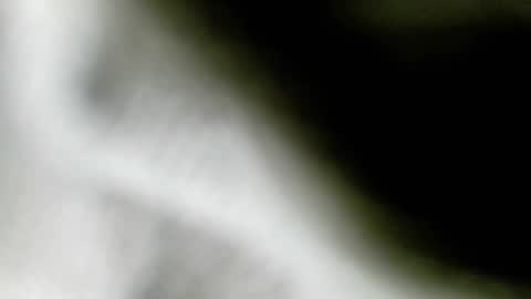 wangi_wangi online show from February 18, 6:48 pm