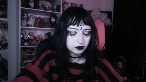 Wangxi last account Wangxi  online show from February 3, 2:53 am