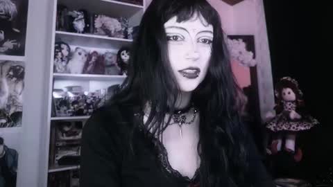 Wangxi last account Wangxi  online show from March 18, 9:29 pm