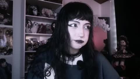 Wangxi last account Wangxi  online show from March 24, 9:42 pm