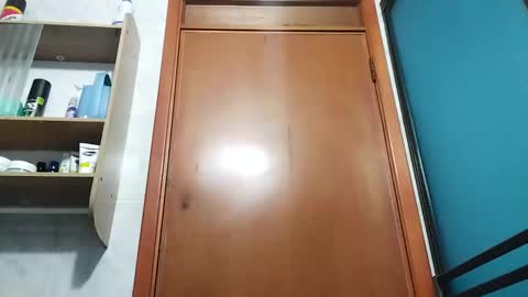 Snapshot of waningrosee chatting on January 21, 6:02 pm Waningrose  Lu online show from January 21, 6:02 pm