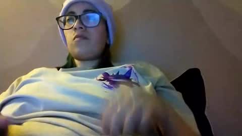 Snapshot of waningrosee chatting on March 4, 11:32 pm Waningrose  Lu online show from March 4, 11:32 pm