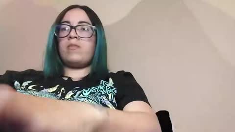 Snapshot of waningrosee chatting on March 6, 11:20 pm Waningrose  Lu online show from March 6, 11:20 pm