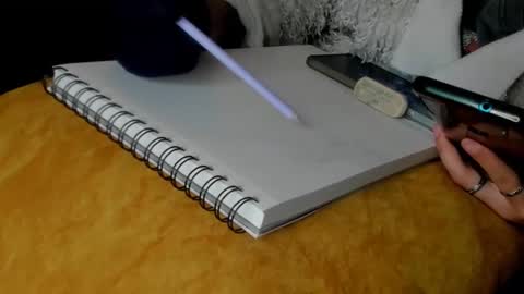 Snapshot of waningrosee chatting on March 8, 7:42 pm Waningrose  Lu online show from March 8, 7:42 pm