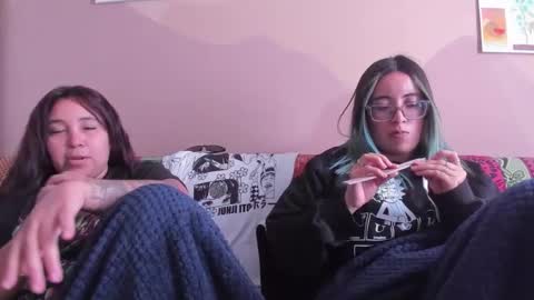 Snapshot of waningrosee chatting on September 11, 9:37 pm Waningrose  Lu online show from September 11, 9:37 pm