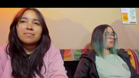 Snapshot of waningrosee chatting on September 23, 9:40 pm Waningrose  Lu online show from September 23, 9:40 pm