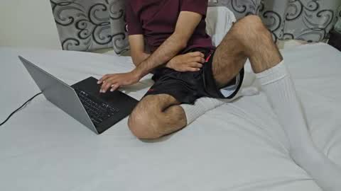 Snapshot of wankaaster chatting on May 1, 5:12 am wankaaster online show from May 1, 5:12 am