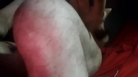 wankerpride online show from January 13, 11:49 pm