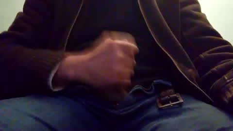 Snapshot of wankerpride chatting on June 25, 9:08 pm wankerpride online show from June 25, 9:08 pm