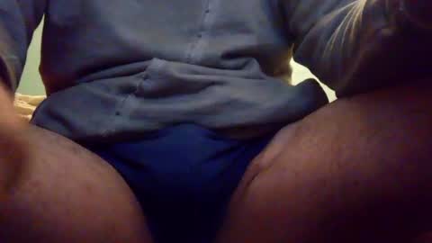 Snapshot of wankerpride chatting on July 7, 10:03 pm wankerpride online show from July 7, 10:03 pm
