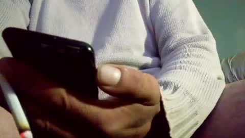 Snapshot of wankerpride chatting on July 26, 9:11 pm wankerpride online show from July 26, 9:11 pm