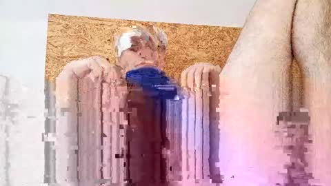 edging noah loves to wank online show from September 14, 7:29 am