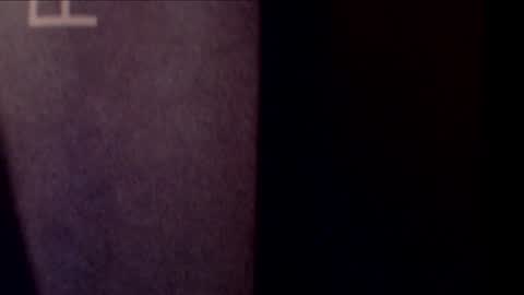 edging noah loves to wank online show from February 4, 10:36 pm