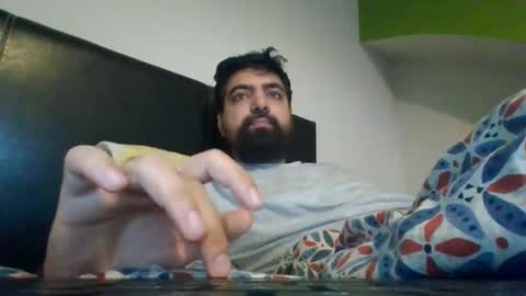 Snapshot of wankistani11 chatting on December 7, 10:23 am wankistani11 online show from December 7, 10:23 am