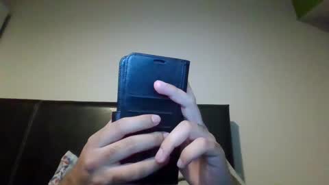 Snapshot of wankistani11 chatting on December 7, 10:17 pm wankistani11 online show from December 7, 10:17 pm