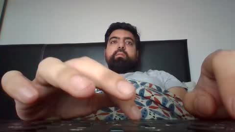 Snapshot of wankistani11 chatting on December 9, 10:54 am wankistani11 online show from December 9, 10:54 am