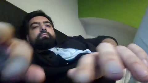 Snapshot of wankistani11 chatting on December 10, 3:33 pm wankistani11 online show from December 10, 3:33 pm
