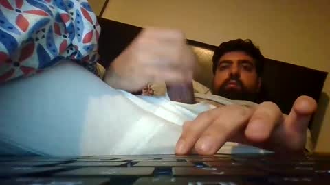 Snapshot of wankistani11 chatting on December 10, 11:51 pm wankistani11 online show from December 10, 11:51 pm