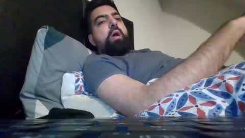 Snapshot of wankistani11 chatting on December 20, 11:16 pm wankistani11 online show from December 20, 11:16 pm
