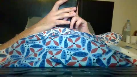 Snapshot of wankistani11 chatting on December 26, 3:42 pm wankistani11 online show from December 26, 3:42 pm