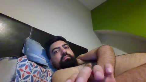 Snapshot of wankistani11 chatting on December 26, 6:43 pm wankistani11 online show from December 26, 6:43 pm