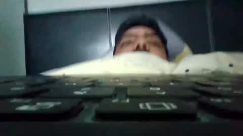 Snapshot of wankistani11 chatting on January 8, 9:21 am wankistani11 online show from January 8, 9:21 am