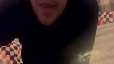 Snapshot of wanktime17sissy chatting on July 12, 2:35 am wanktime17sissy online show from July 12, 2:35 am