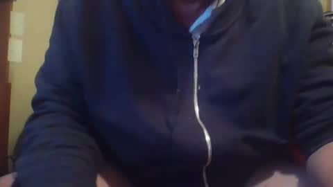 Snapshot of wanky357 chatting on October 5, 8:18 pm Tibo Love online show from October 5, 8:18 pm