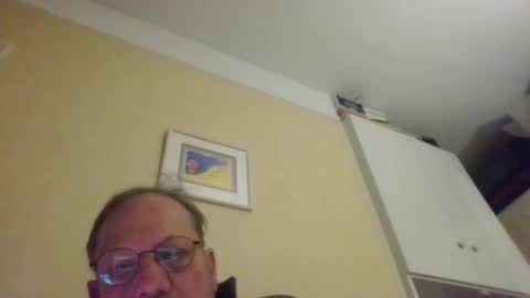 Snapshot of wanky357 chatting on February 1, 9:02 pm Tibo Love online show from February 1, 9:02 pm