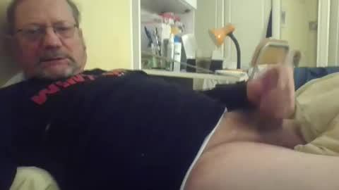 Snapshot of wanky357 chatting on April 5, 10:18 pm Tibo Love online show from April 5, 10:18 pm