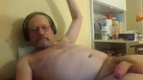 Snapshot of wanky357 chatting on July 2, 10:27 pm Tibo Love online show from July 2, 10:27 pm