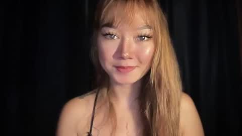 Snapshot of wanna_bewithyouxxx chatting on February 25, 3:38 am LIZA online show from February 25, 3:38 am