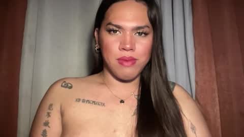 LIZA online show from March 9, 4:55 pm