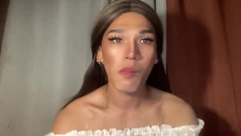 LIZA online show from April 4, 5:10 pm