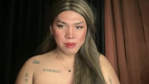 LIZA online show from April 12, 11:04 am