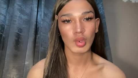 LIZA online show from July 4, 9:04 am