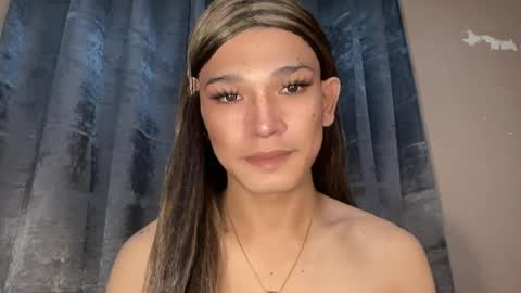 LIZA online show from July 8, 9:58 am