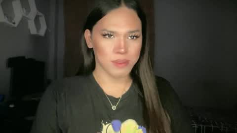 LIZA online show from July 9, 5:39 pm
