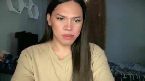 LIZA online show from July 15, 2:06 am