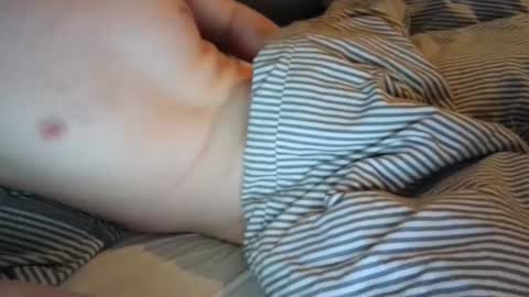 wannaaddme online show from November 6, 8:21 pm