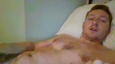 wannacam237 online show from November 2, 1:46 pm