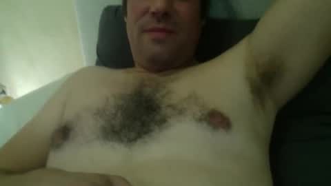 wannafap online show from September 14, 9:03 pm