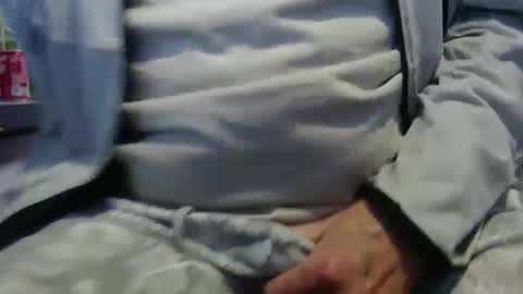 Snapshot of wannajobuddy chatting on January 2, 4:09 am curiousforwhatever online show from January 2, 4:09 am