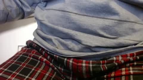 Snapshot of wannajobuddy chatting on January 20, 4:43 am curiousforwhatever online show from January 20, 4:43 am