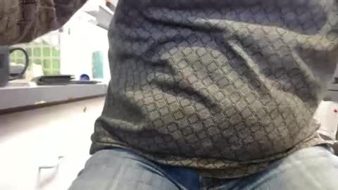 Snapshot of wannajobuddy chatting on February 23, 6:28 am curiousforwhatever online show from February 23, 6:28 am