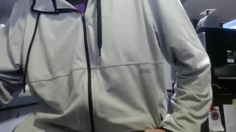 Snapshot of wannajobuddy chatting on March 9, 5:55 am curiousforwhatever online show from March 9, 5:55 am