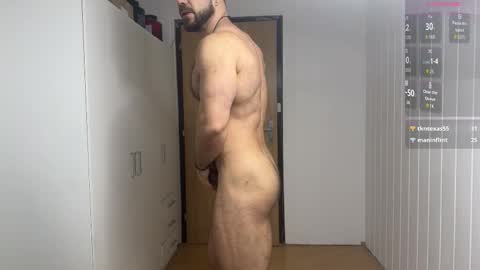 new online show from December 23, 6:11 am