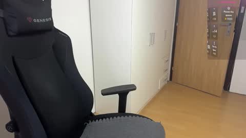 new online show from March 9, 5:33 am